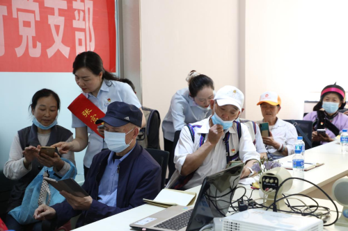图片3
