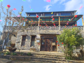 图片13