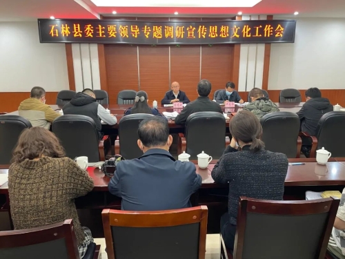 微信图片_20221202091046