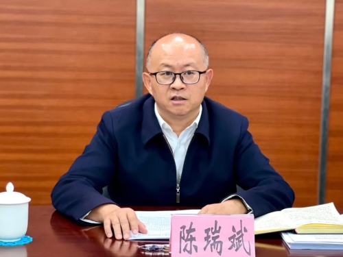 微信图片_20221202091102