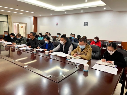 微信图片_20221202091106