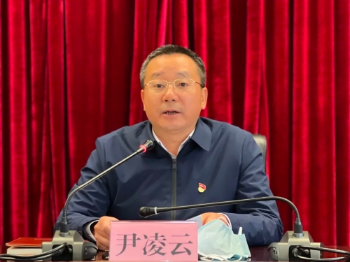 微信图片_20221207090622