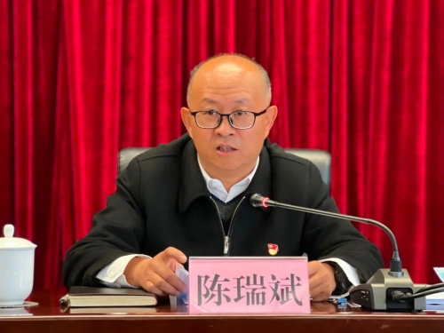 微信图片_20221207090625
