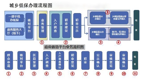 QQ图片20220408143202