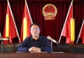 微信图片_20221209093416