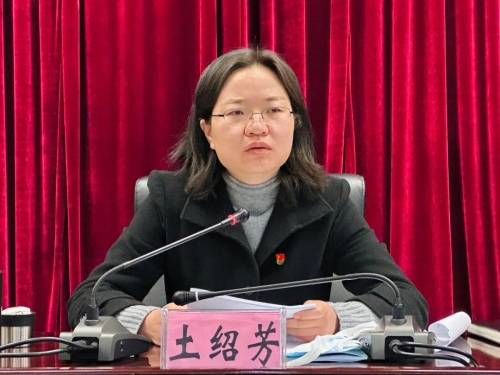 微信图片_20221215141413 微信图片_20221215141413
