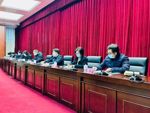 微信图片_20221215141416 微信图片_20221215141416