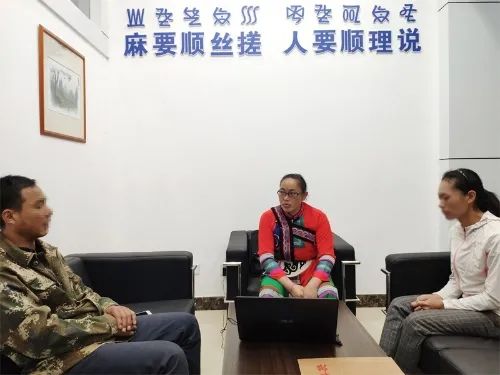 微信图片_20221216144555