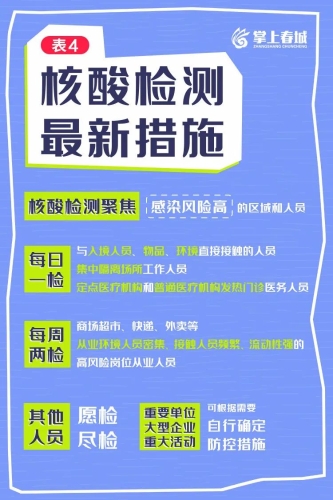 微信图片_20221216145712