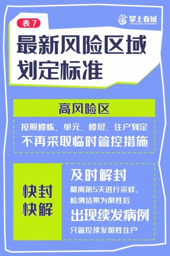 微信图片_20221216145717