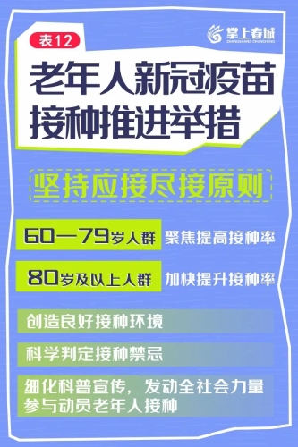 微信图片_20221216145725