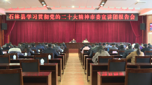 微信图片_20221226091305
