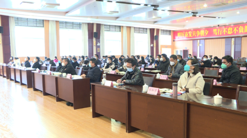 微信图片_20221226091340
