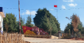 c7576bceabed4fc1111a90dd7ecff5f