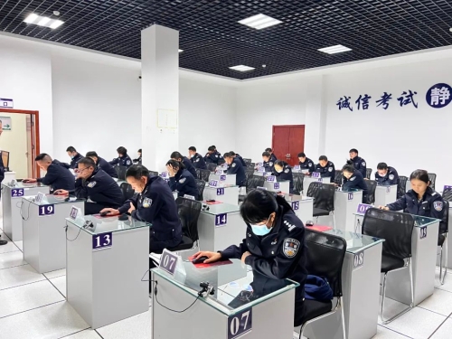 微信图片_20230109091259