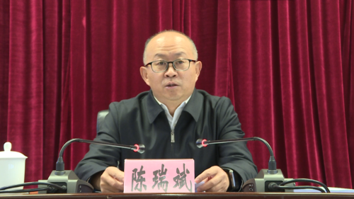 微信图片_20230109090834