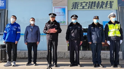 微信图片_20230109090615