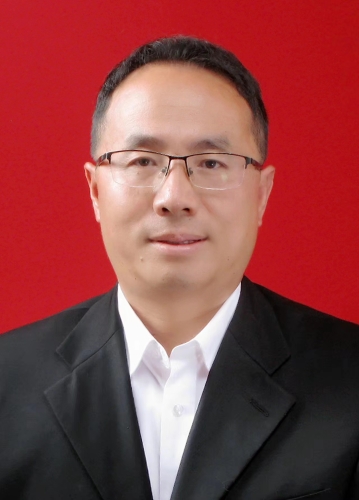 微信图片_20230110140904