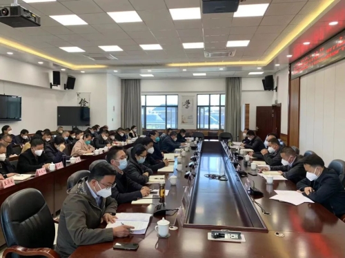 微信图片_20230112090850