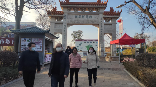 图片3