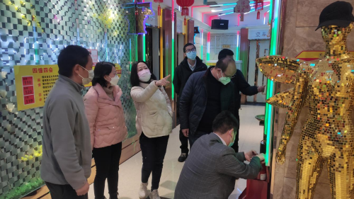 图片4