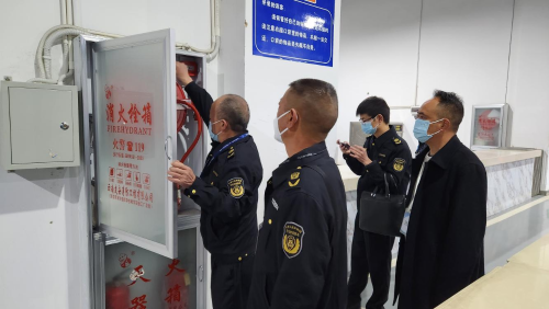 图片6