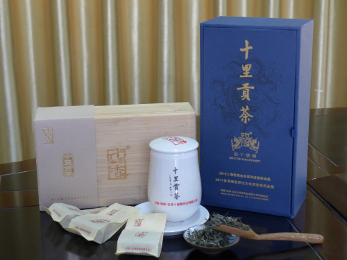图片9
