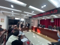 微信图片_20230113155335