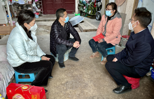 微信图片_20230116091450 微信图片_20230116091450