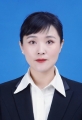 92fd60230abd2a8b2444f890969b675