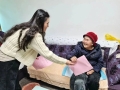 微信图片_20230116101340