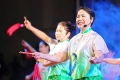 文艺表演