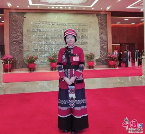 微信图片_20230119092047