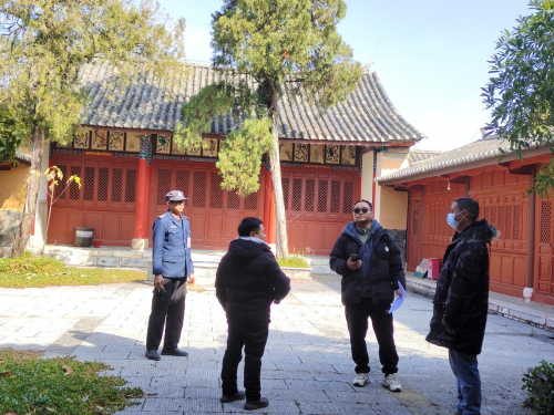 图片4