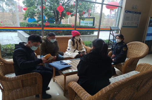 图片3