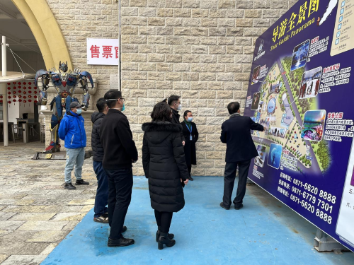 图片6