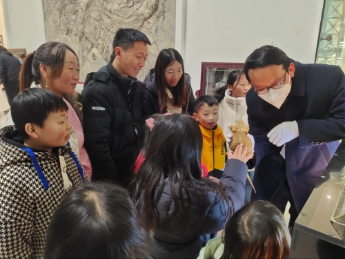微信图片_20230128093950