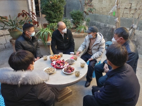 微信图片_20230128142738