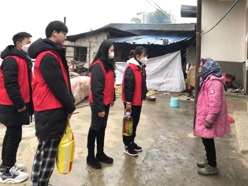 微信图片_20230128142942