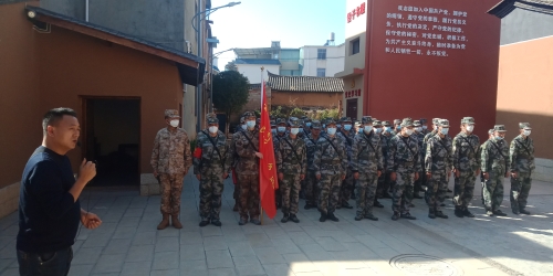 微信图片_20230118104944
