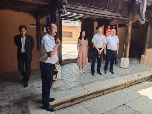 微信图片_20230118104935