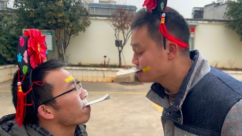 微信图片_20230128145016