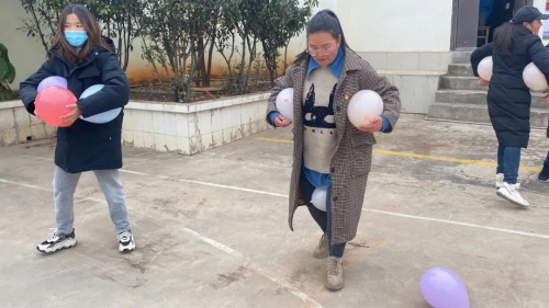 微信图片_20230128145113