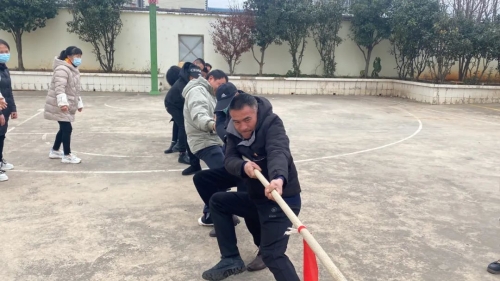 微信图片_20230128145127