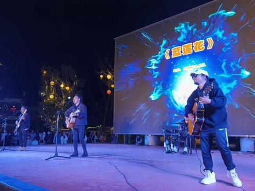 微信图片_20230129144111