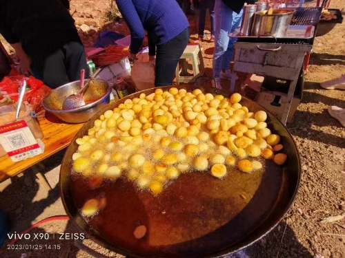 微信图片_20230129163047