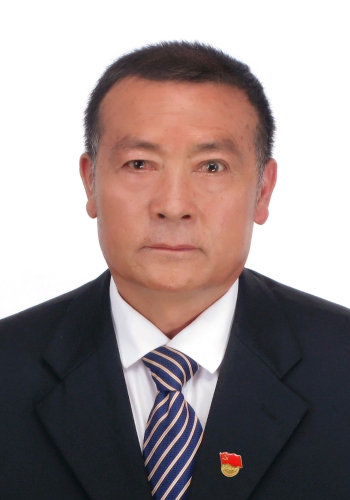 微信图片_20230129094700