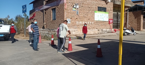 微信图片_20230131105003