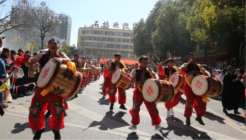 微信图片_20230201090624 微信图片_20230201090624
