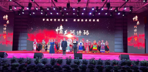 微信图片_20230201090635 微信图片_20230201090635